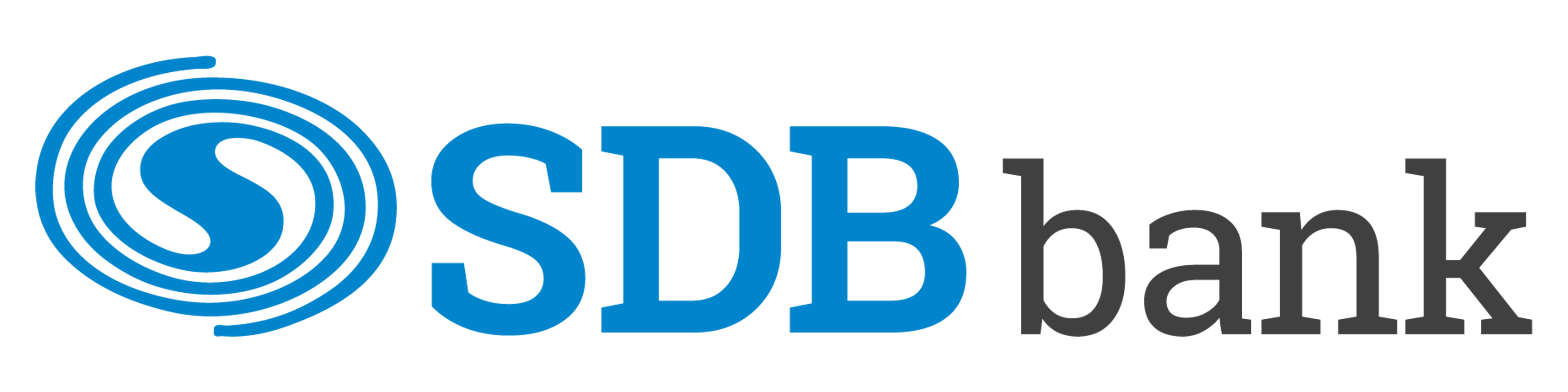 SDB Logo